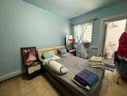 Blk 926 Nanyang Emerald (Jurong West), HDB 3 Rooms #504560011